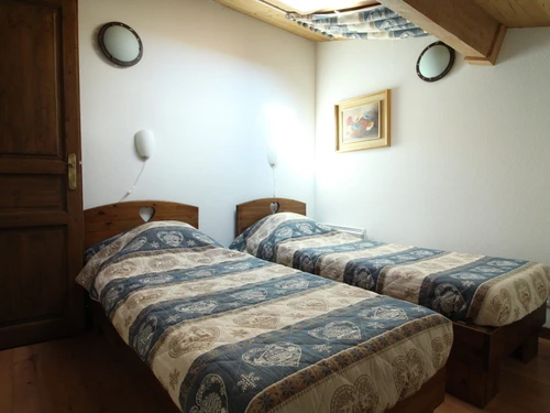 Apartment Aussois, 2 bedrooms, 6 persons - photo_1011770624693