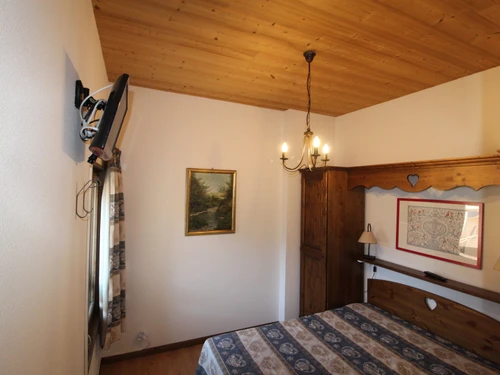 Apartment Aussois, 2 bedrooms, 6 persons - photo_1011770624693