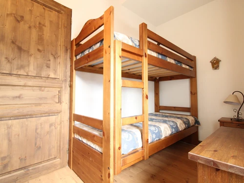 Apartment Aussois, 3 bedrooms, 8 persons - photo_1011770624830