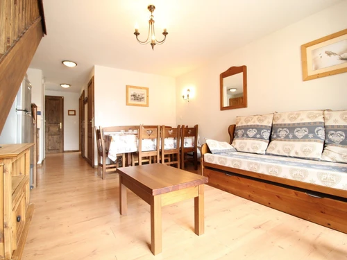 Apartamento Aussois, 3 dormitorios, 8 personas - photo_1011770624830