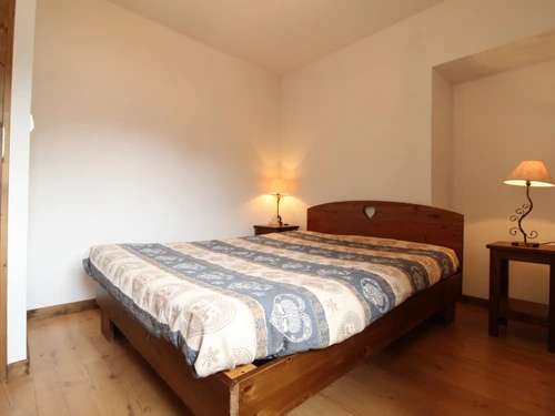 Apartment Aussois, 3 bedrooms, 8 persons - photo_1011770624830