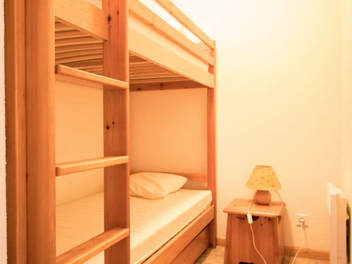 Appartement Aussois, 2 pièces, 5 personnes - photo_1011770625525