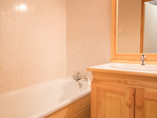 Appartement Aussois, 2 pièces, 5 personnes - photo_1011770625525