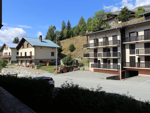 Apartment Aussois, 3 bedrooms, 6 persons - photo_1011770625668