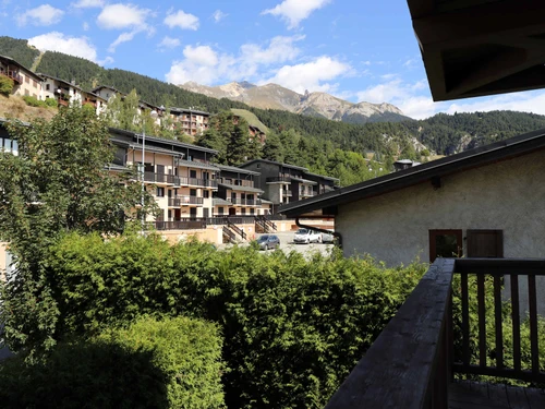 Apartment Aussois, 3 bedrooms, 6 persons - photo_1011770625668