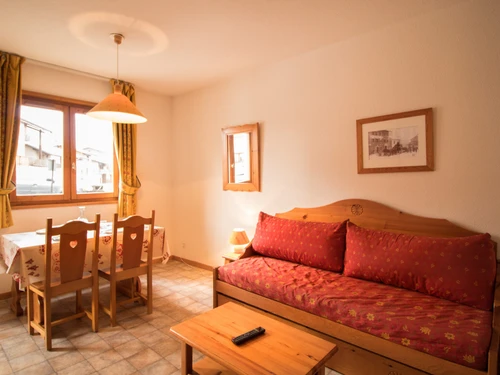 Apartment Aussois, 1 bedroom, 4 persons - photo_1011770625923