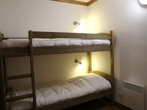 Apartment Aussois, 1 bedroom, 6 persons - photo_1011770627492