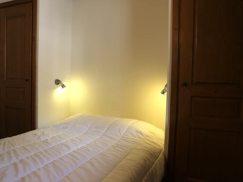 Apartment Aussois, 1 bedroom, 6 persons - photo_1011770627492