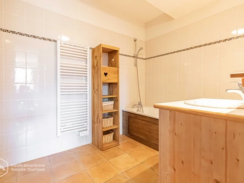 Apartment Aussois, 1 bedroom, 6 persons - photo_1011770627752