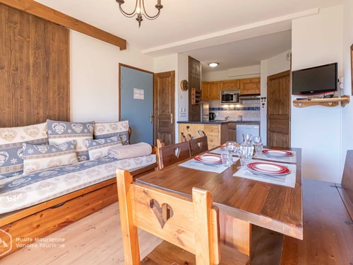 Apartamento Aussois, 1 dormitorio, 6 personas - photo_1011770627752