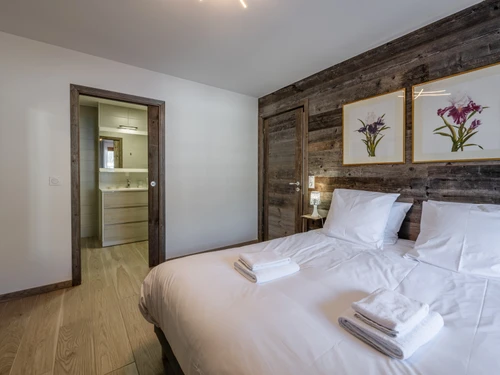 Apartment Morzine, 2 bedrooms, 4 persons - photo_1011684978313