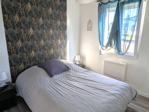 Gite Bertrichamps, 2 bedrooms, 4 persons - photo_1011770649998