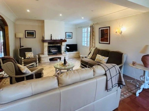 Gite Villamblard, 4 bedrooms, 8 persons - photo_15410562976