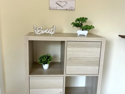 Ferienwohnung Lloret de Mar, 2 Schlafzimmer, 6 Personen - photo_1011729084478