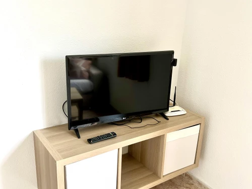 Apartment Lloret de Mar, 2 bedrooms, 6 persons - photo_1011729086282