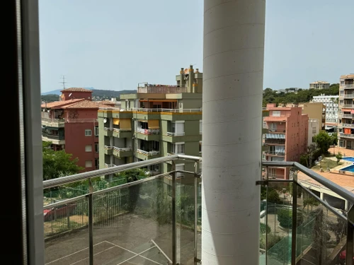 Apartment Lloret de Mar, 2 bedrooms, 6 persons - photo_1011729086282