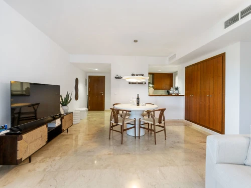 Ferienwohnung Orihuela, 2 Schlafzimmer, 4 Personen - photo_1011771026829