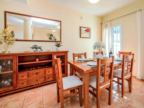 Ferienhaus Calp, 2 Schlafzimmer, 4 Personen - photo_1011771028419