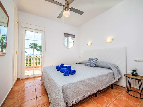 Ferienhaus Calp, 2 Schlafzimmer, 4 Personen - photo_1011771028419