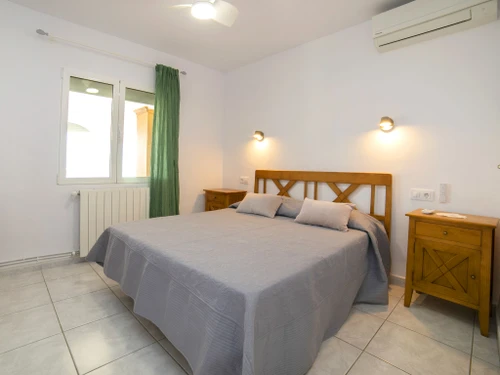 Villa Calp, 4 Schlafzimmer, 8 Personen - photo_1011608233072
