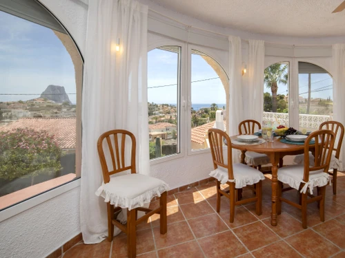 Villa Calp, 4 Schlafzimmer, 8 Personen - photo_1011608233072