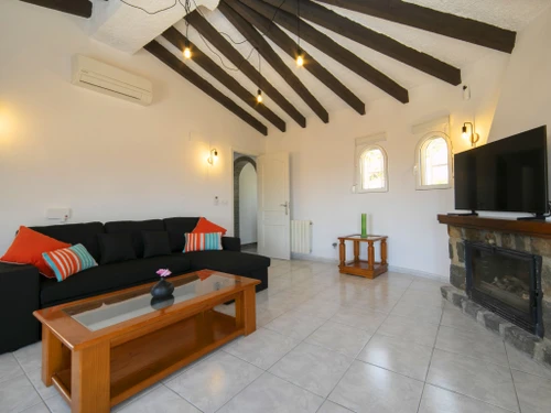 Villa Calp, 4 Schlafzimmer, 8 Personen - photo_1011608233072