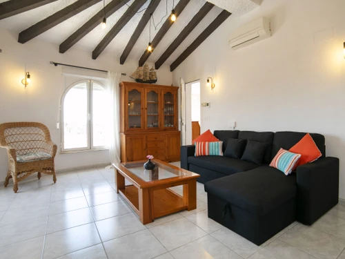 Villa Calp, 4 Schlafzimmer, 8 Personen - photo_1011608233072