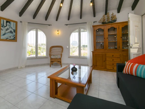 Villa Calp, 4 Schlafzimmer, 8 Personen - photo_1011608233072