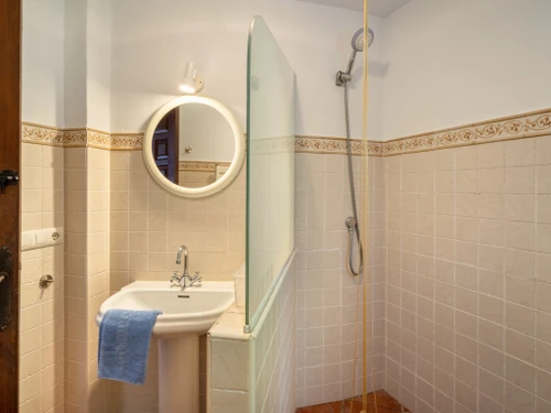 Ferienhaus Xàbia, 2 Schlafzimmer, 4 Personen - photo_718749566