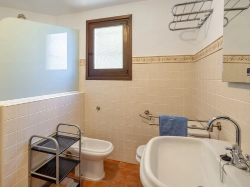 Ferienhaus Xàbia, 2 Schlafzimmer, 4 Personen - photo_718749566