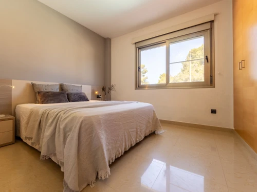 Maison Deltebre, 4 pièces, 6 personnes - photo_1011771039746