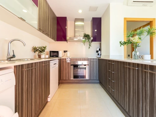 Maison Deltebre, 4 pièces, 6 personnes - photo_1011771039746