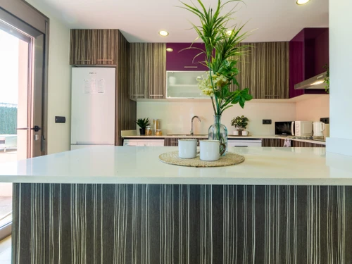 Maison Deltebre, 4 pièces, 6 personnes - photo_1011771039746