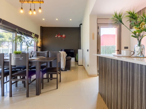 Maison Deltebre, 4 pièces, 6 personnes - photo_1011771039746