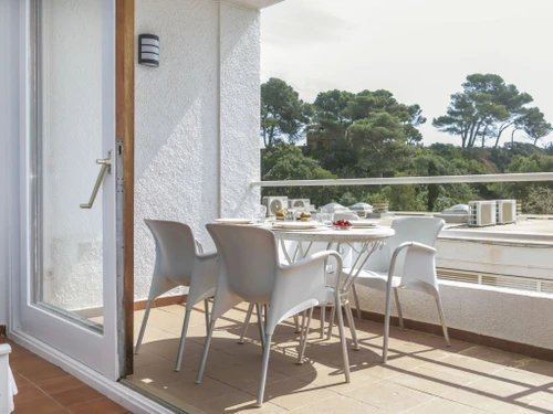 Ferienwohnung Tossa de Mar, 3 Schlafzimmer, 5 Personen - photo_1011766921458