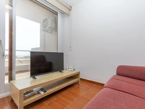Appartement Tossa de Mar, 4 pièces, 5 personnes - photo_1011766921458