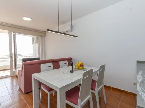 Appartement Tossa de Mar, 4 pièces, 5 personnes - photo_1011766921458