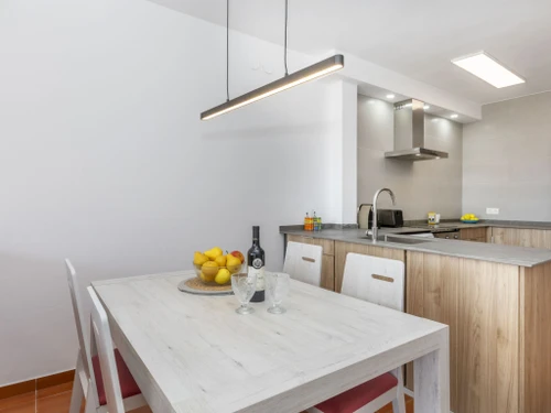 Appartement Tossa de Mar, 4 pièces, 5 personnes - photo_1011766921458