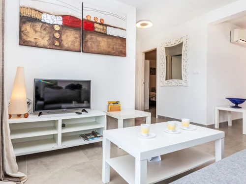 Maison El Port de la Selva, 3 pièces, 5 personnes - photo_1011746076650