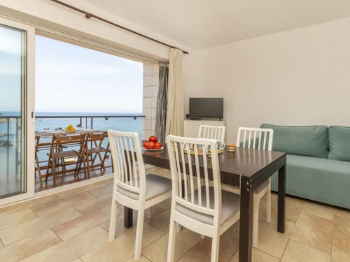 Appartement Llançà, 2 pièces, 4 personnes - photo_1011538977540