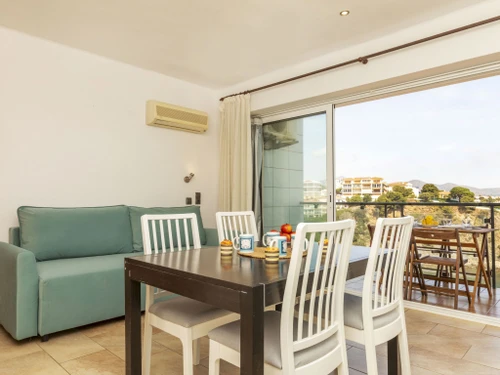 Appartement Llançà, 2 pièces, 4 personnes - photo_1011538977540