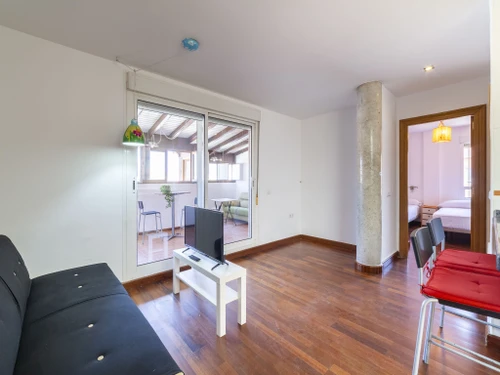 Ferienwohnung Almería, 2 Schlafzimmer, 5 Personen - photo_1011633290193