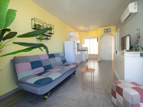 Ferienwohnung Calp, 1 Schlafzimmer, 4 Personen - photo_1011660303954