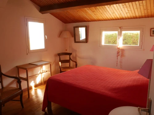 Maison Le Palais, 6 pièces, 10 personnes - photo_12981687683