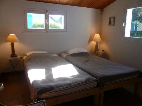 Maison Le Palais, 6 pièces, 10 personnes - photo_12981687683