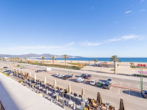 Appartement Empuriabrava, 3 pièces, 6 personnes - photo_19081723714