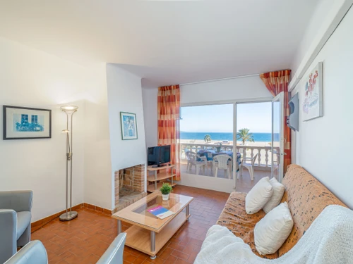 Appartement Empuriabrava, 3 pièces, 6 personnes - photo_19081723714
