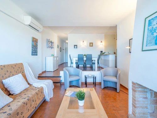 Appartement Empuriabrava, 3 pièces, 6 personnes - photo_19081723714