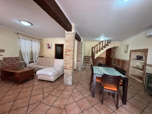 Villa Denia, 4 Schlafzimmer, 8 Personen - photo_18985288733