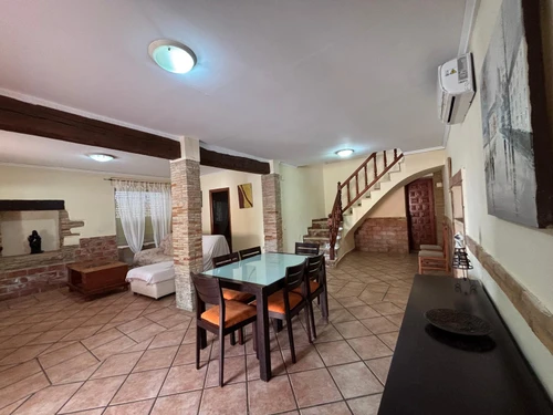 Villa Denia, 4 Schlafzimmer, 8 Personen - photo_18985288733